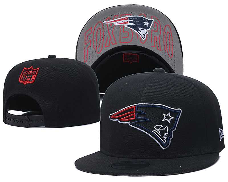 Patriots Team Logo Black Adjustable Hat GS,We sell and wholesale Patriots Team Logo Black Adjustable Hat GS on line form chian!